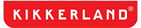 Kikkerland