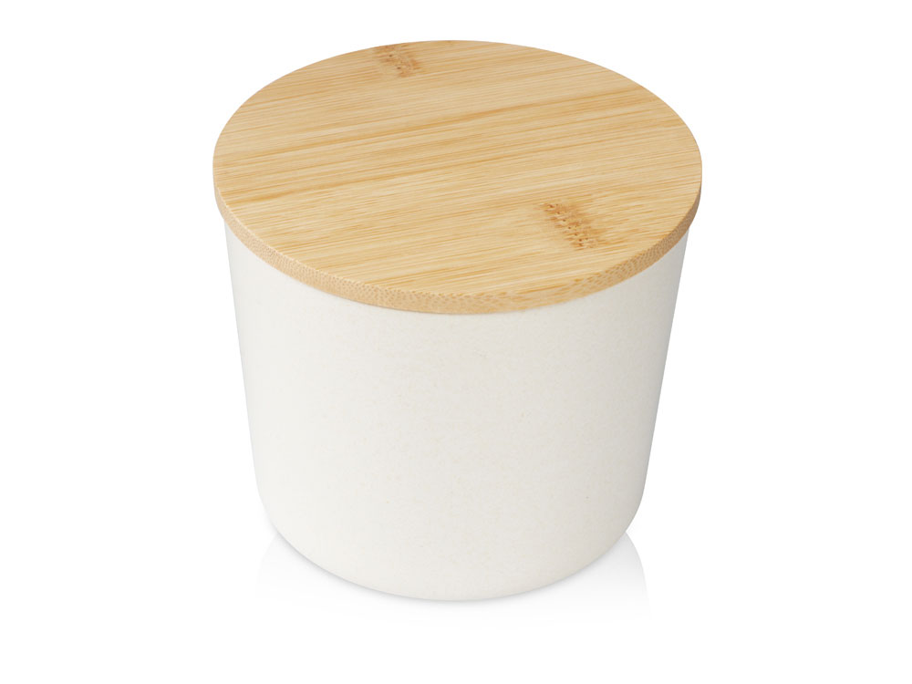 Eмкость для хранения Cereal с логотипом  | Print Logo