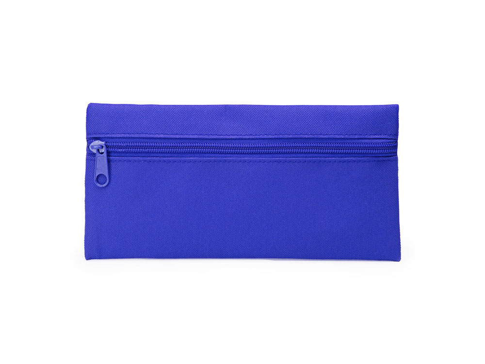 Пенал COLINA с логотипом  | Print Logo