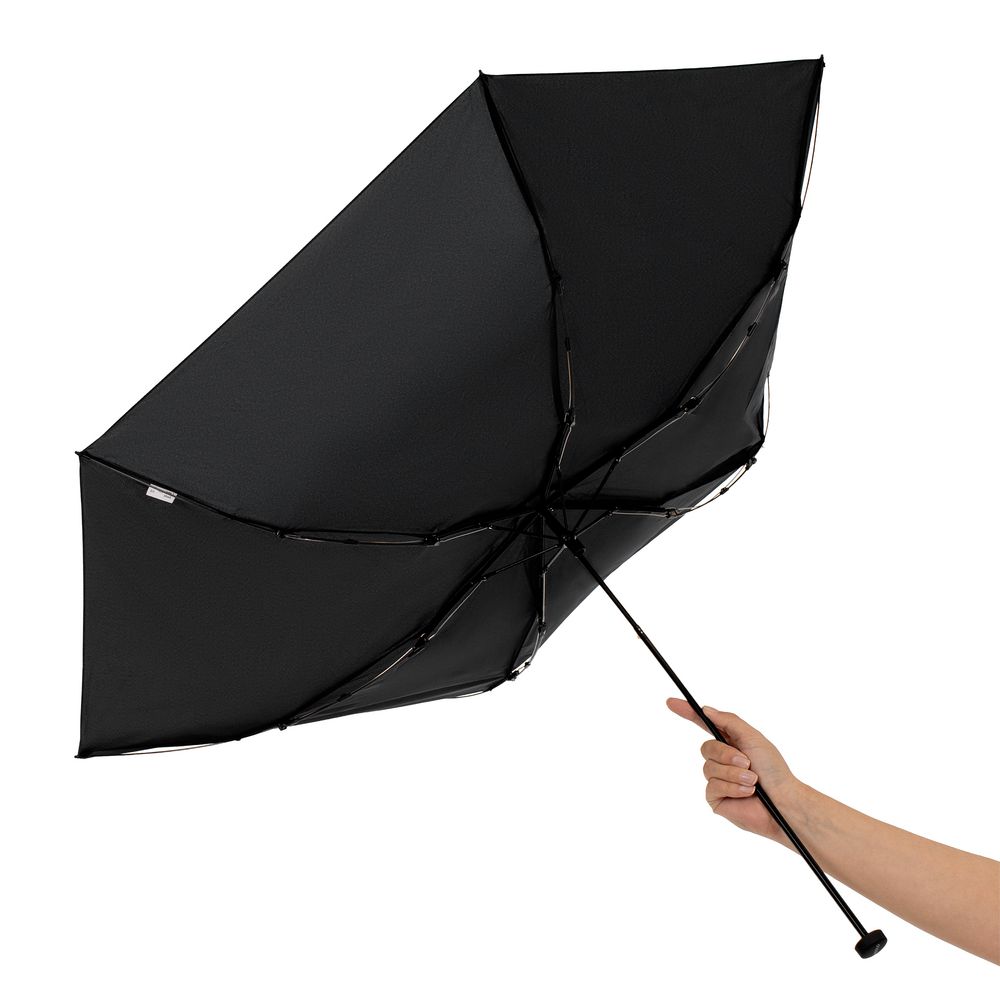 Зонт складной Zero Large