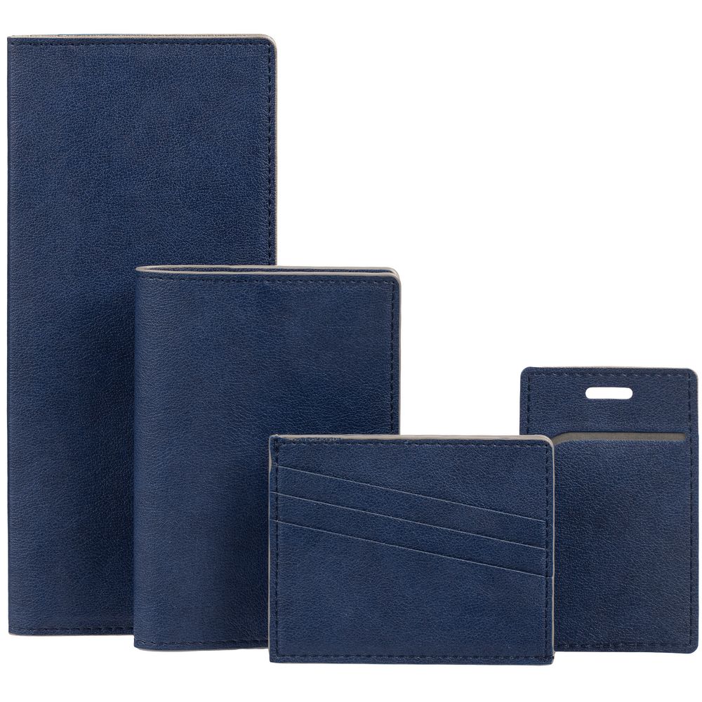 Обложка для паспорта Petrus фото на сайте Print Logo.