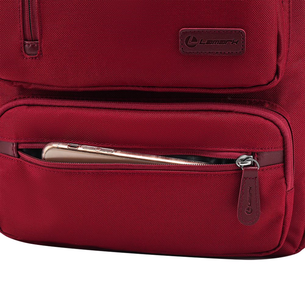 Рюкзак для ноутбука B175