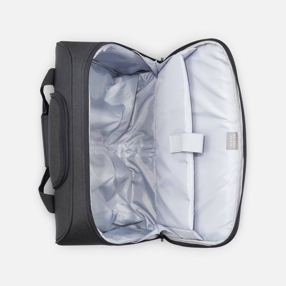 Мобильный офис Esplanade фото на сайте Print Logo.