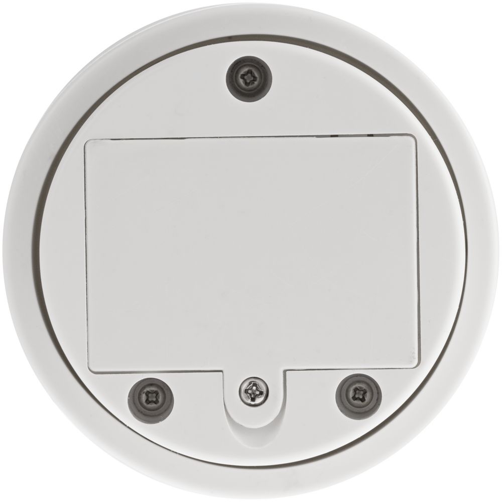 Светильник Merriment — пример нанесения логотипа () | Print Logo