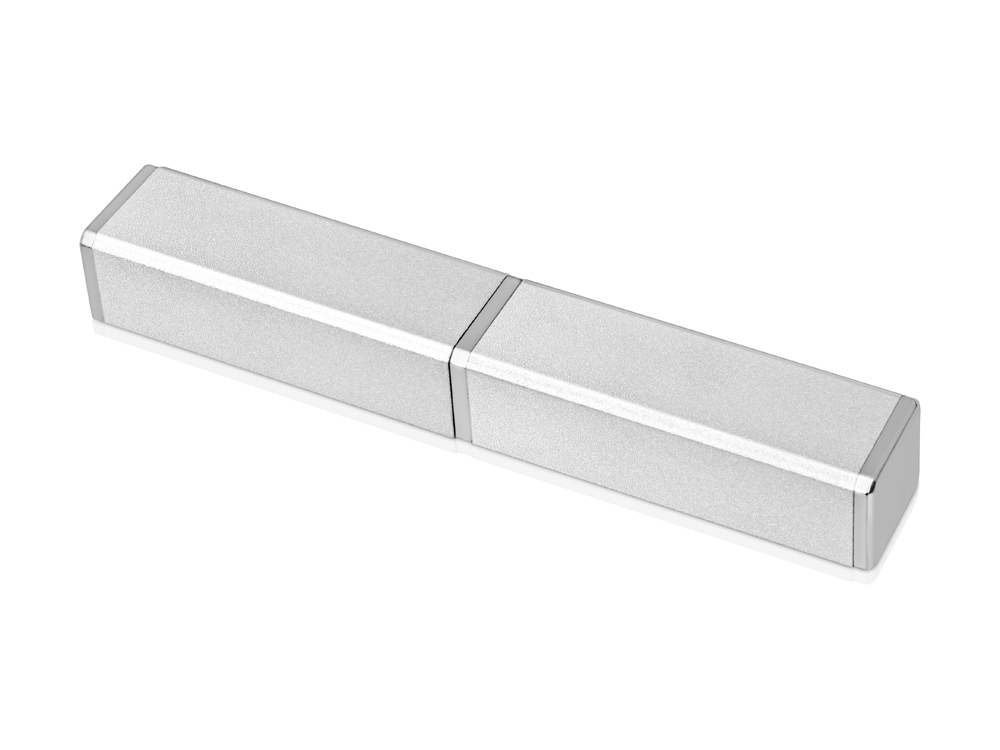 Футляр для ручки Quattro 2.0 с логотипом  | Print Logo