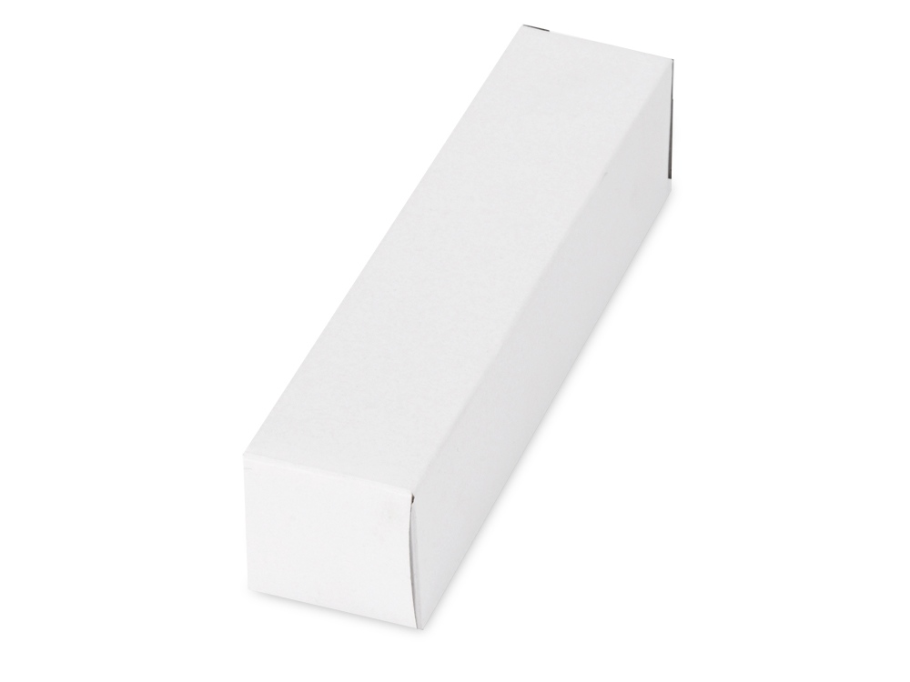 Фонарь Глайд, красный