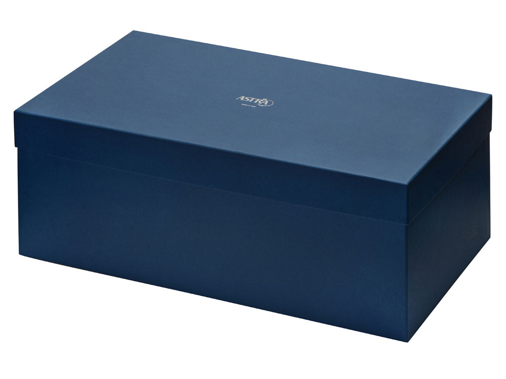 Композиция Важная птица