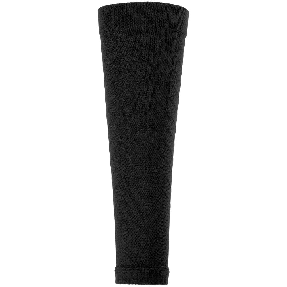 Гетры спортивные Veloxi — пример нанесения логотипа () | Print Logo