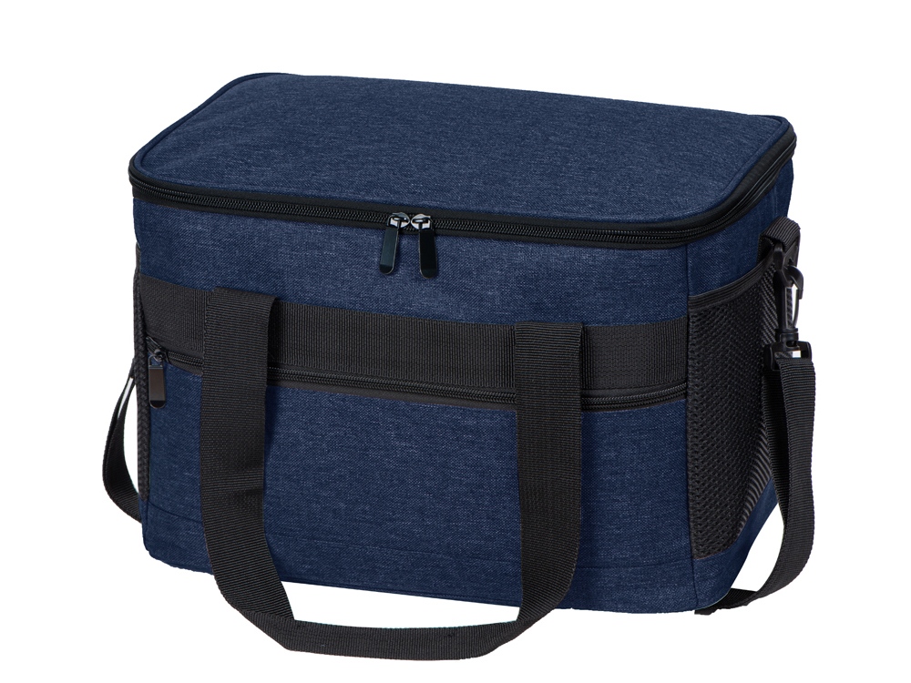 Сумка-холодильник Planar с герметичным дном фото на сайте Print Logo.