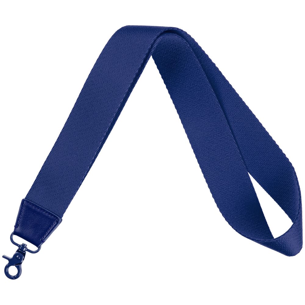 Набор Cortado фото на сайте Print Logo.