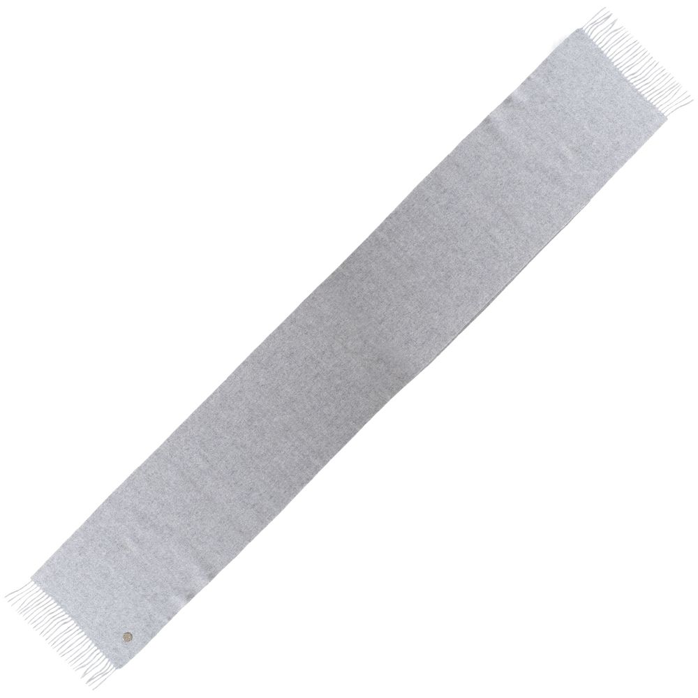 Шарф Montmartre фото на сайте  Print Logo.