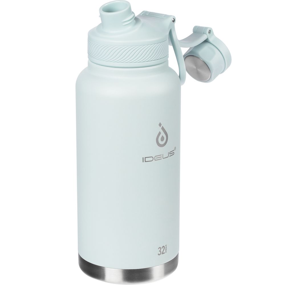 Термобутылка XL 2.0