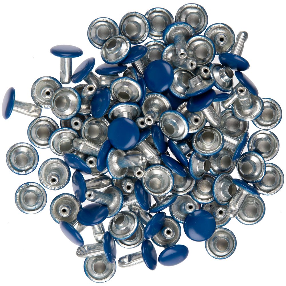 Заклепка Rivet, S