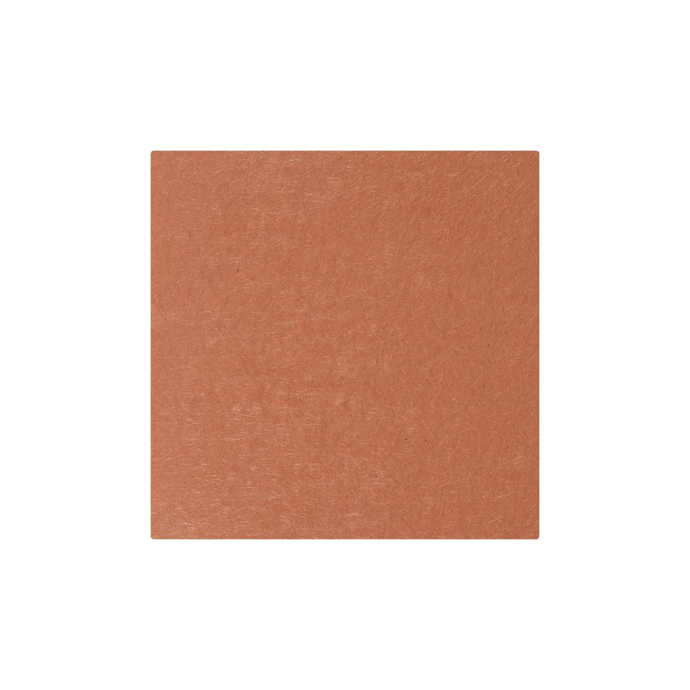 Лейбл Shan Nubuck, S фото в интернет-магазине Print Logo.