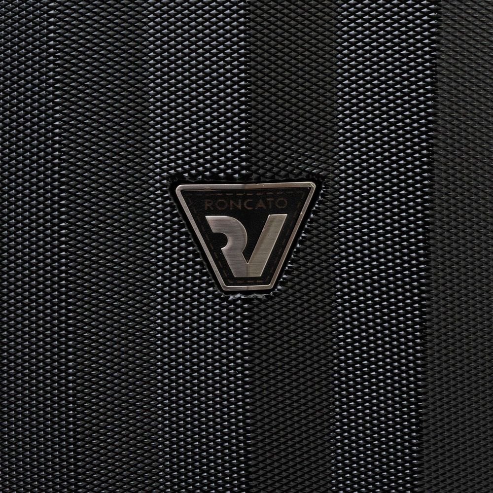 Чемодан E-Lite M фото на сайте Print Logo.