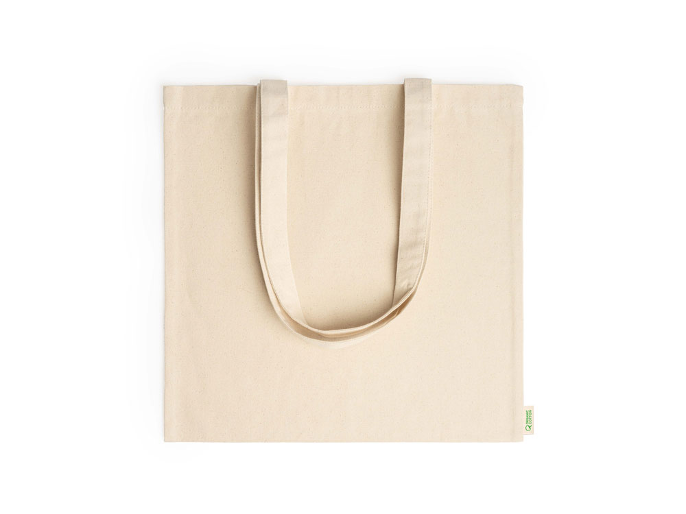 Сумка GRETA с логотипом  | Print Logo