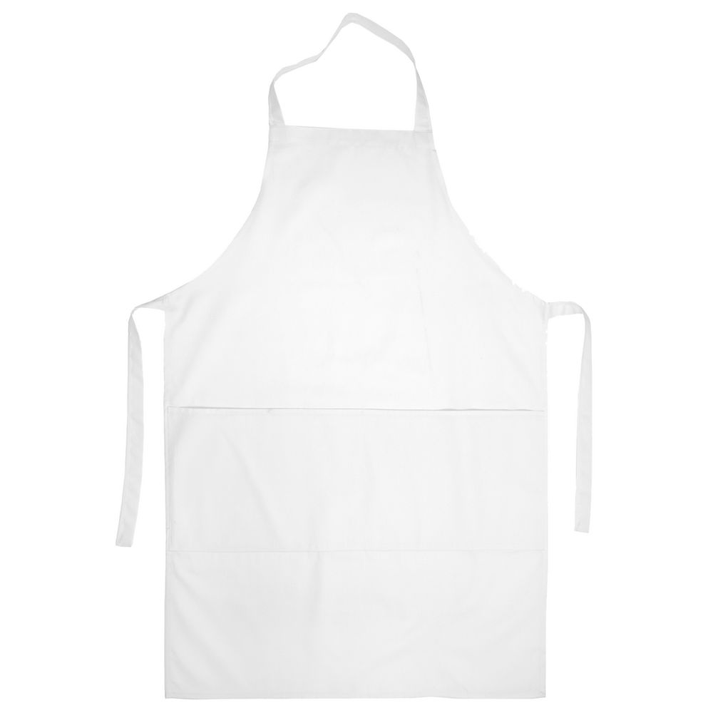 Фартук Delica, ver.2