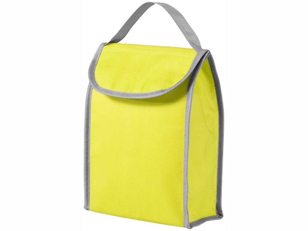 Сумка для ланчей Lapua фото на сайте Print Logo.