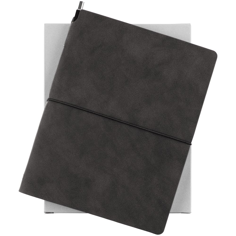 Набор Business Diary фото на сайте Print Logo.