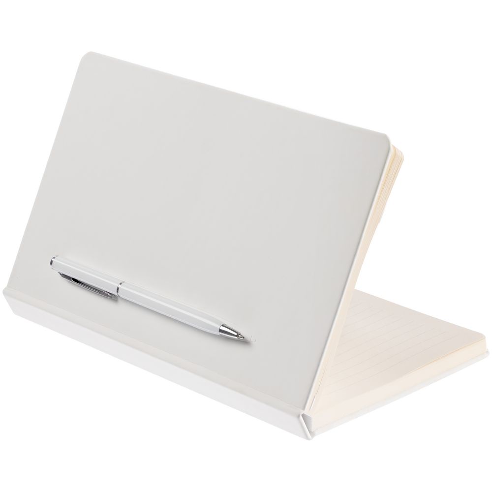 Ежедневник Magnet Shall, недатированный