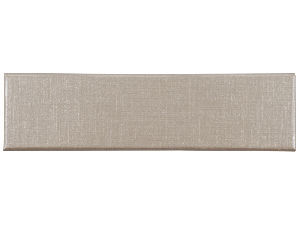 Карандаш металлический Вечный, серебристый