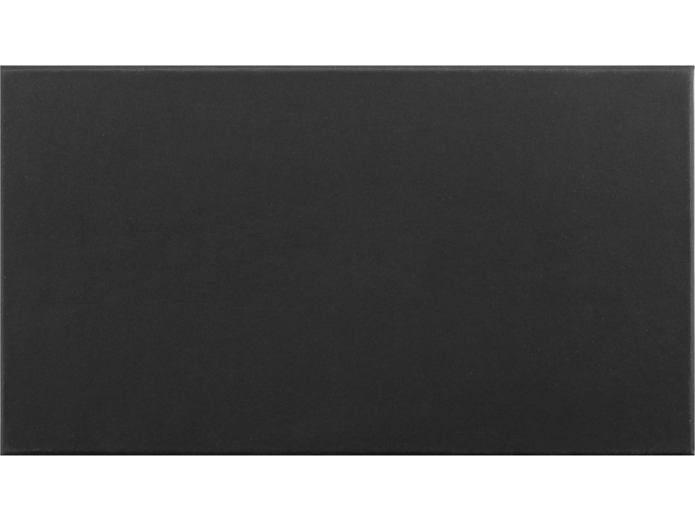 Набор аксессуаров для вина Шанди