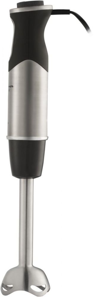 Погружной блендер Quickchef фото на сайте Print Logo.