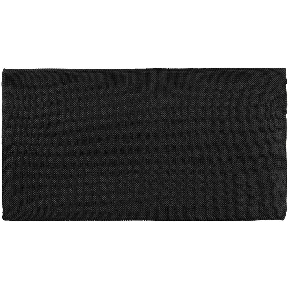 Пенал P-case
