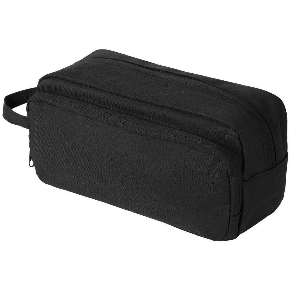 Несессер Nessi фото на сайте Print Logo.Print Logo.