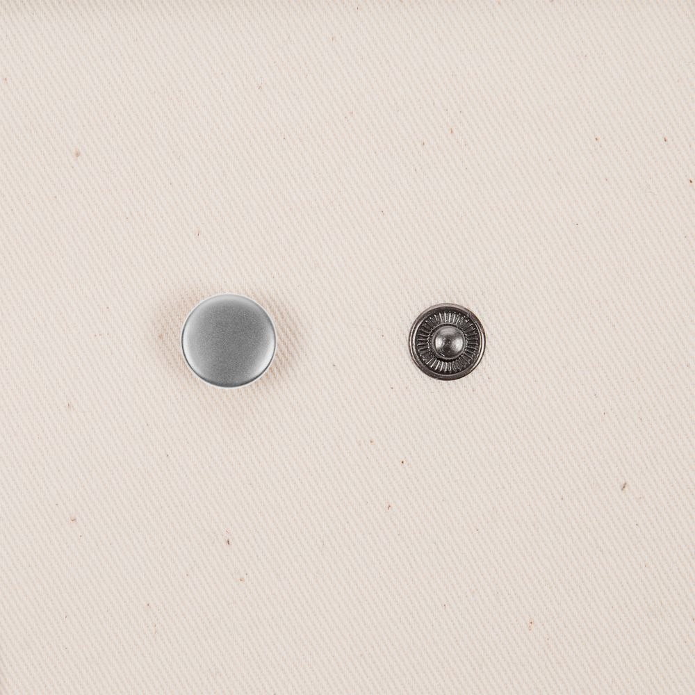 Кнопка Clavis, M