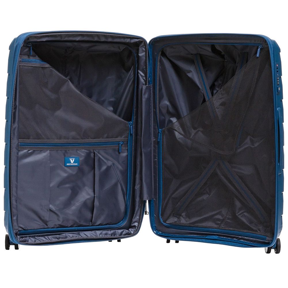 Чемодан Skyline M