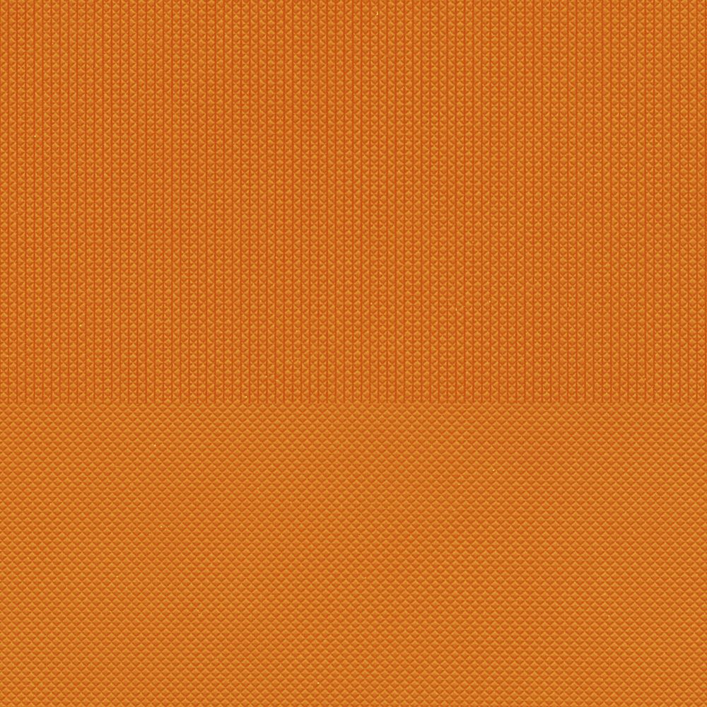 Ежедневник Knit, недатированный