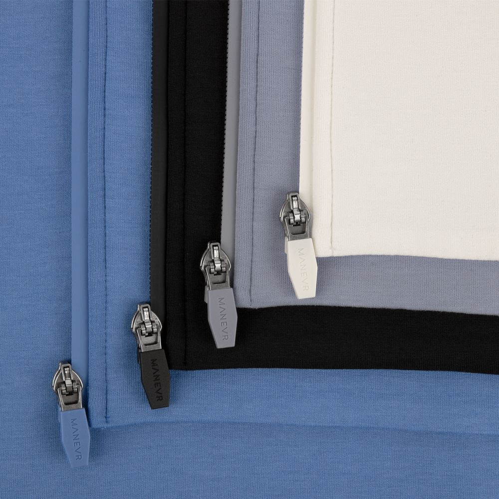 Куртка мужская Lovi фото на сайте Print Logo.