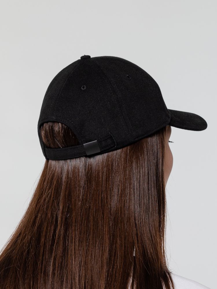 Бейсболка Hillside