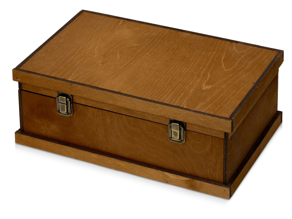 Набор аксессуаров для вина Cotes de Toul