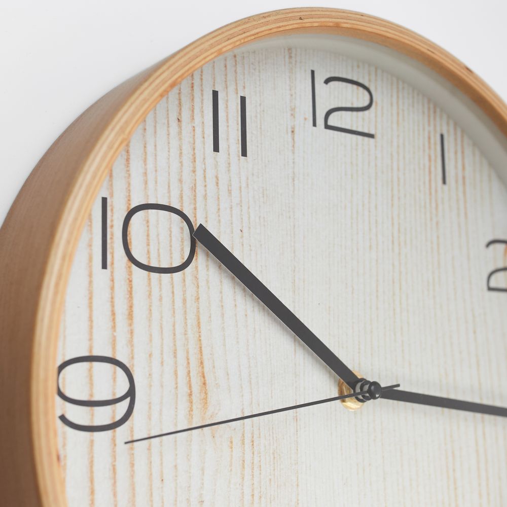 Часы Vintage фото на сайте Print Logo.