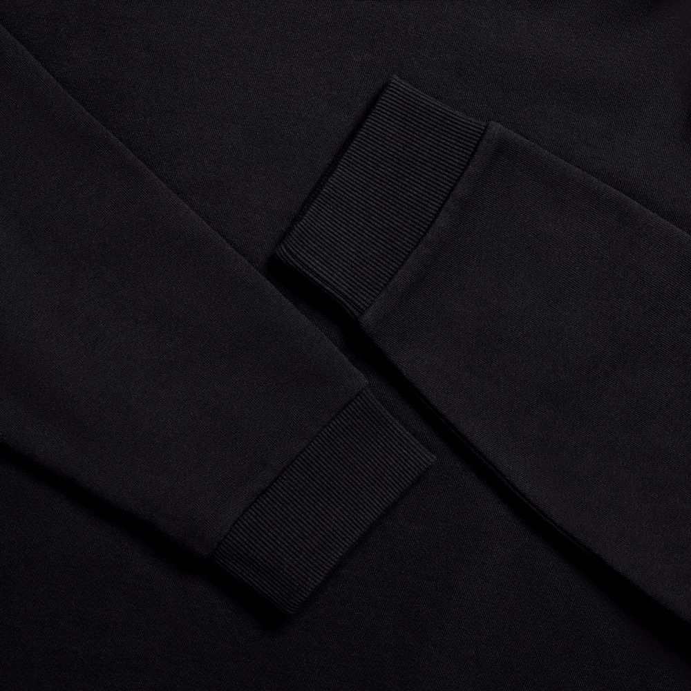 Свитшот унисекс Avenu фото на сайте Print Logo.