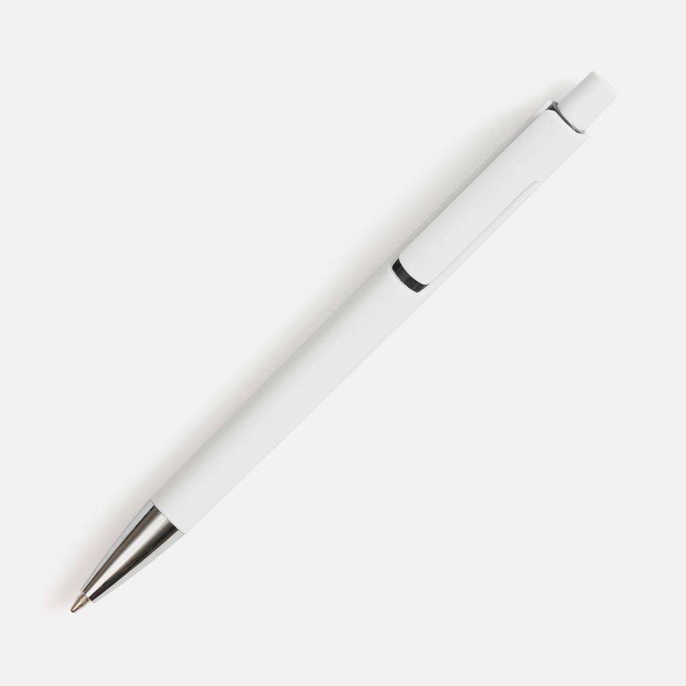 Ручка шариковая Dominanta