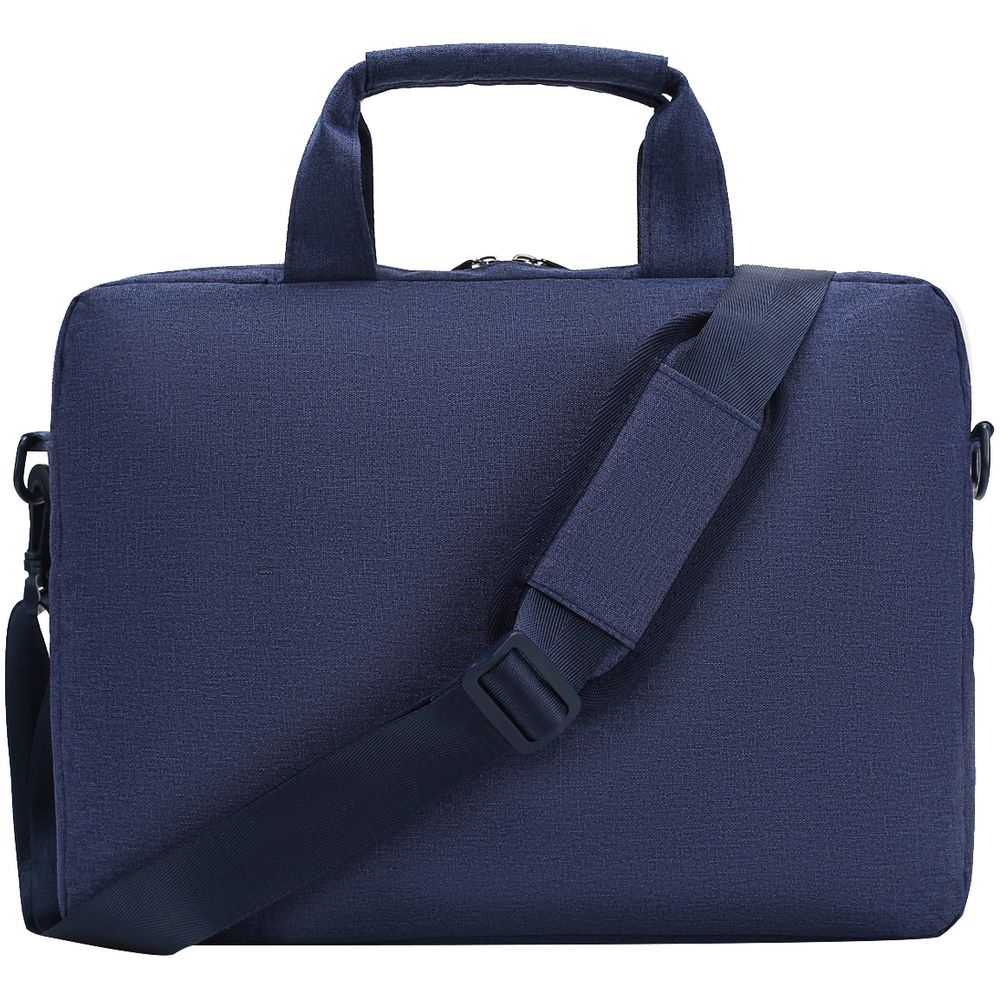 Cумка для ноутбука L224