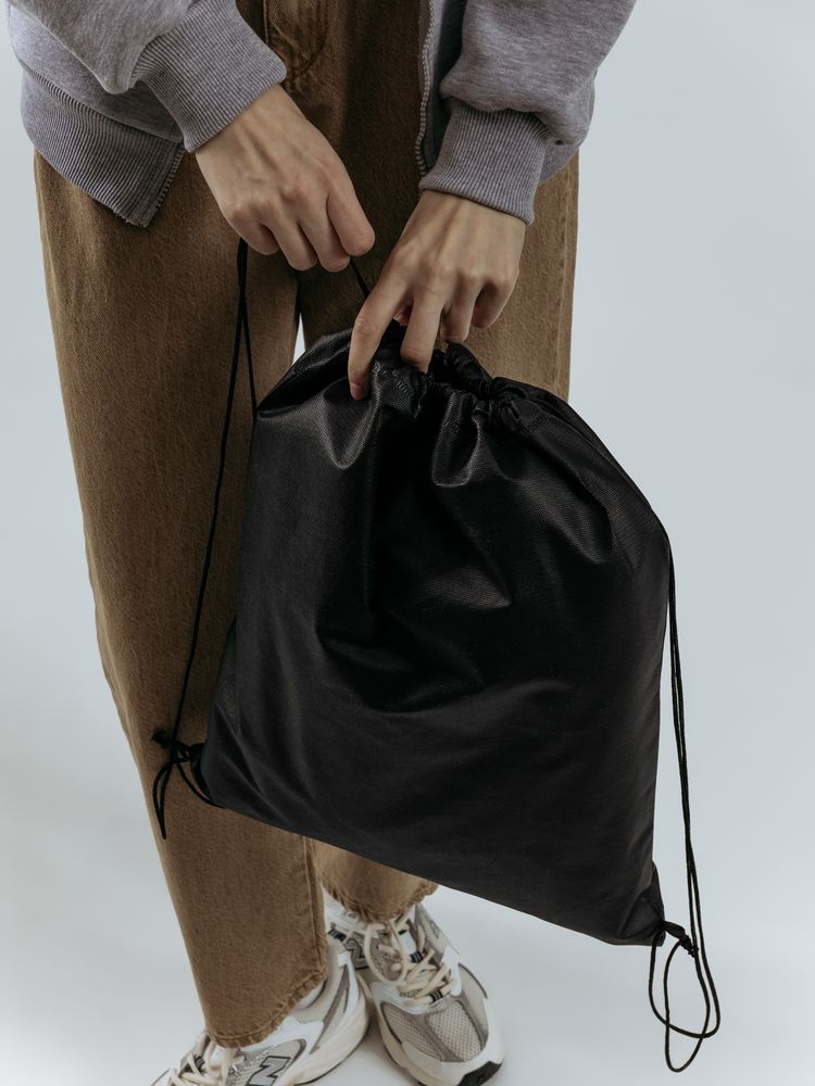 Рюкзак-мешок Fitbag