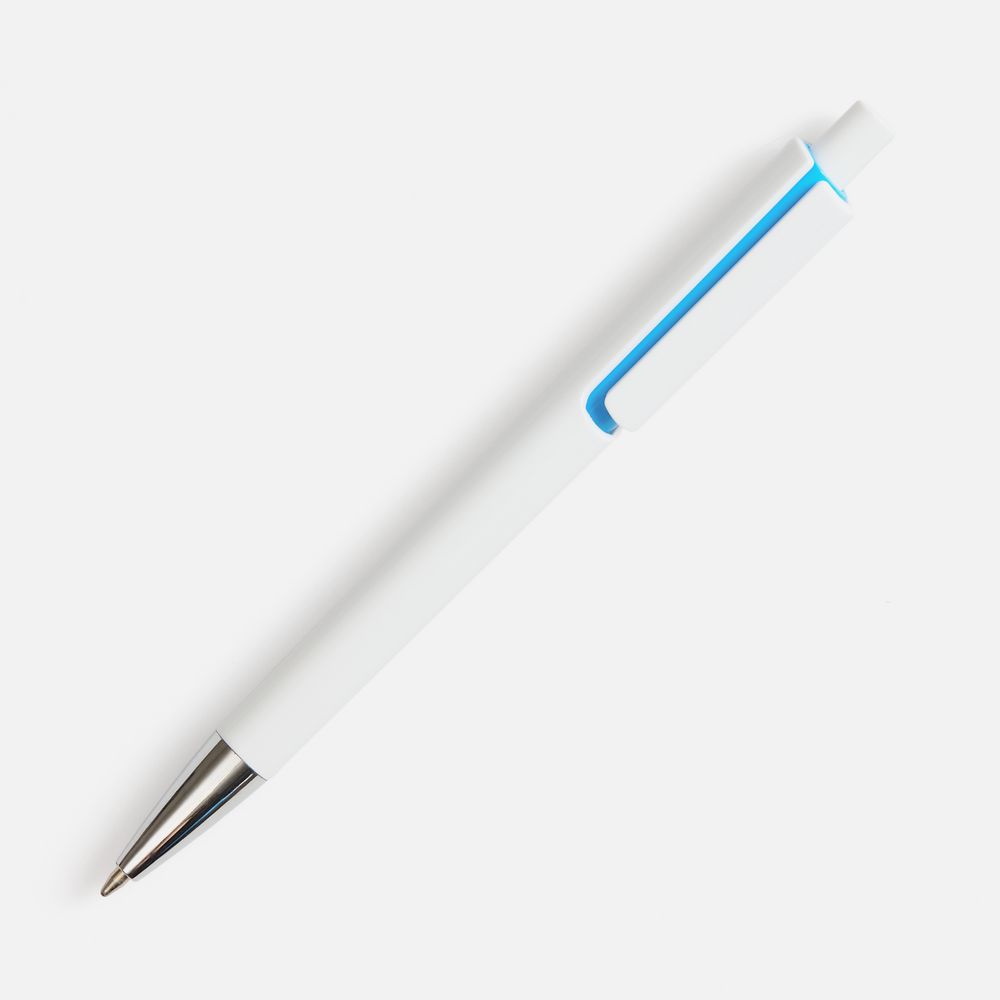 Ручка шариковая Dominanta