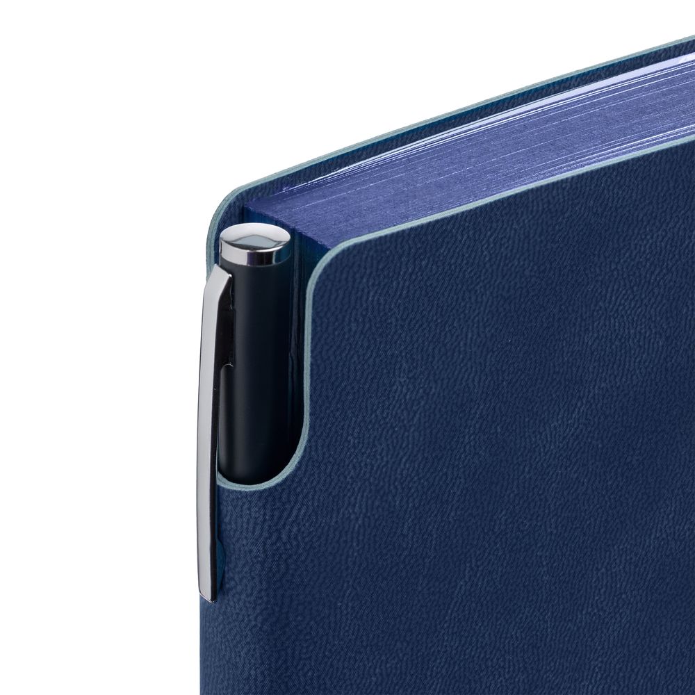 Ежедневник Flexpen Color, датированный