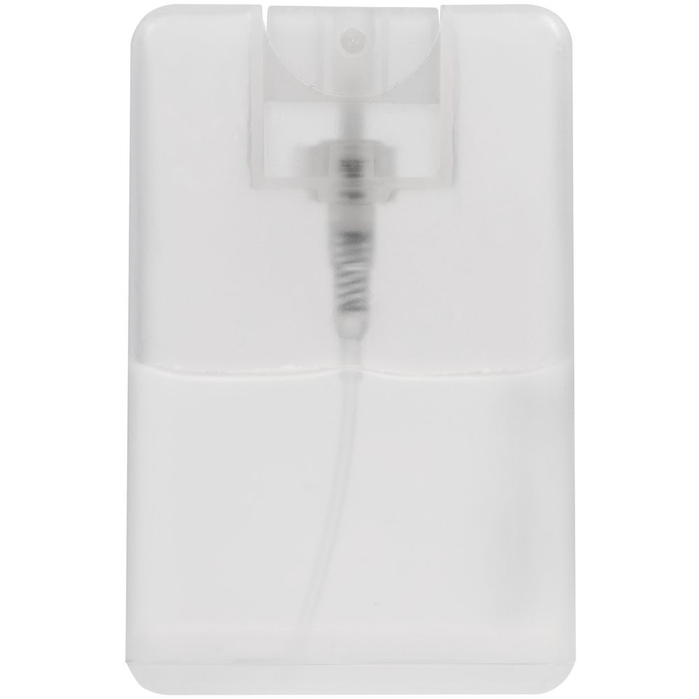 Антисептик для рук Dezamin A и подарки фото на сайте Print logo.