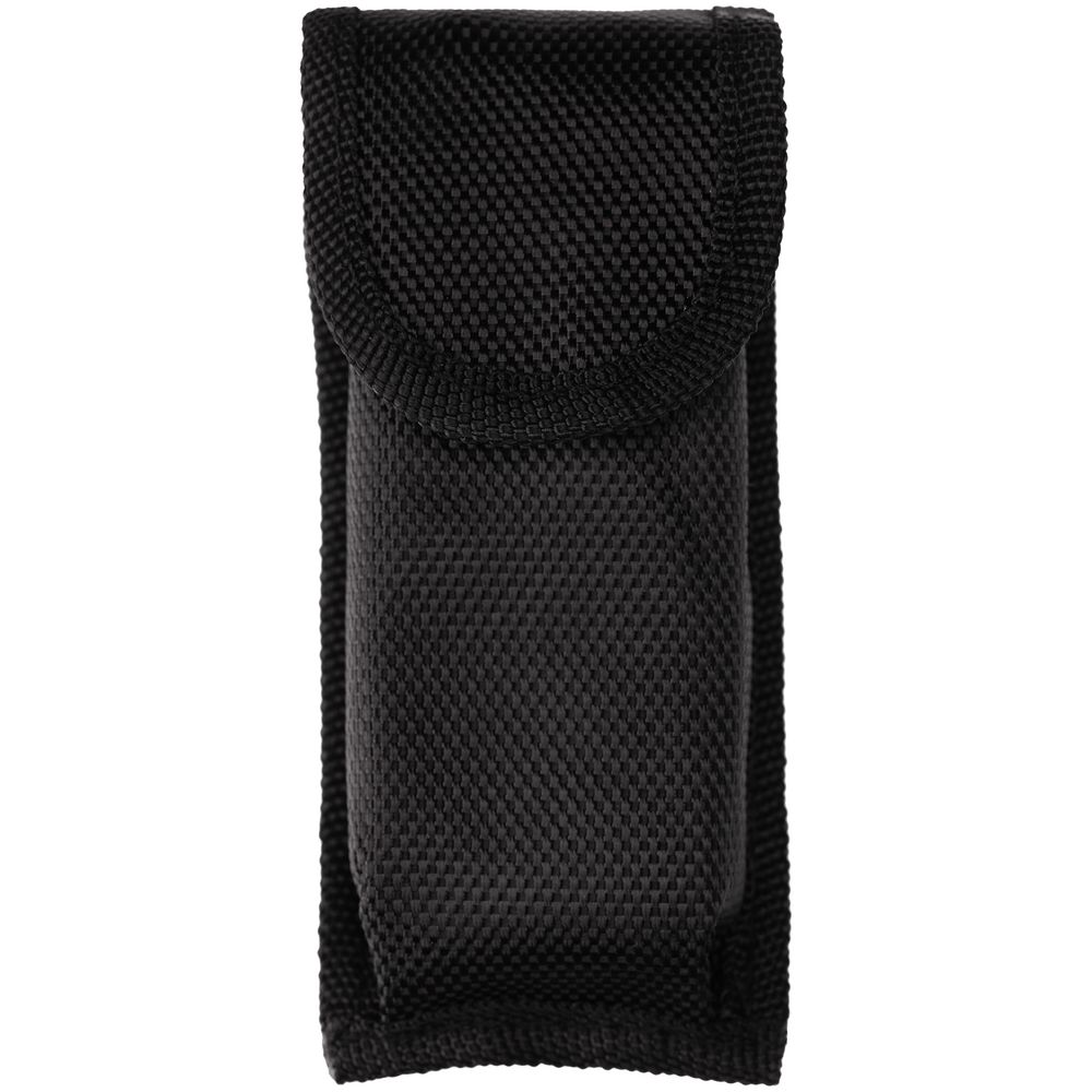 Мультитул Grip Tool — пример нанесения логотипа (Richartz) | Print Logo