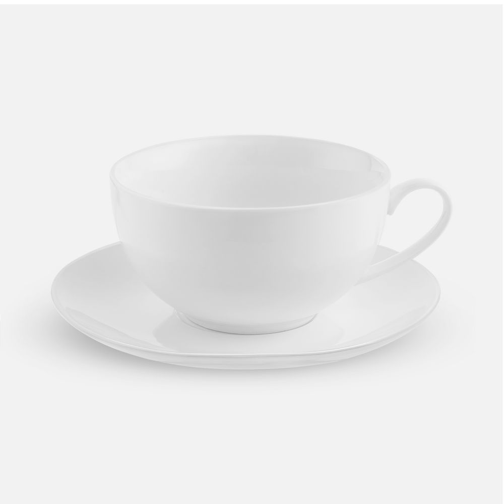 Сервиз чайный Mansion на 2 персоны ver.2