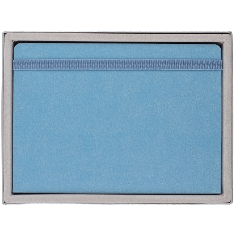 Набор «Проверено временем»