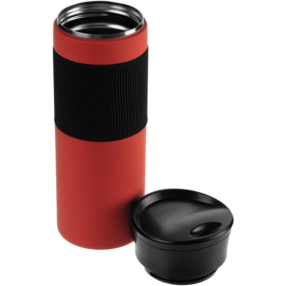 Термостакан Tralee XL