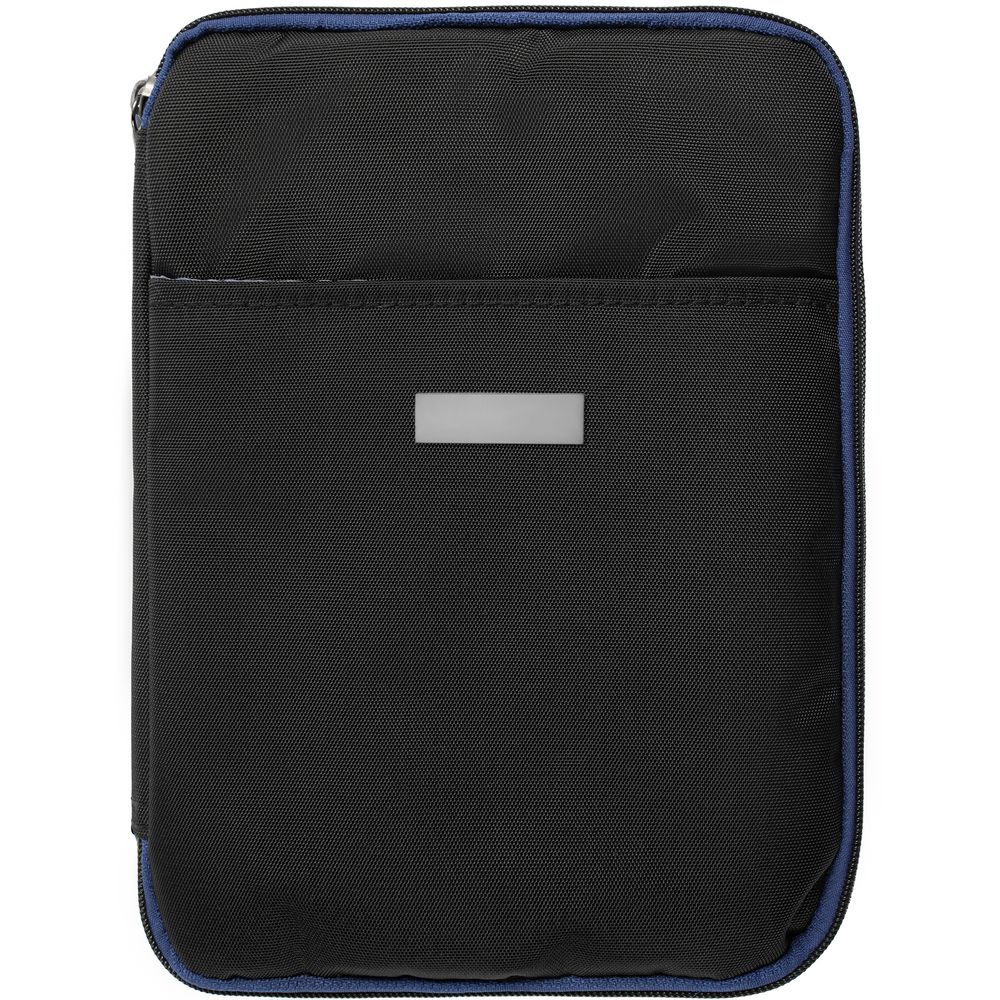 Дорожный органайзер onBoardфото на сайте Print Logo.