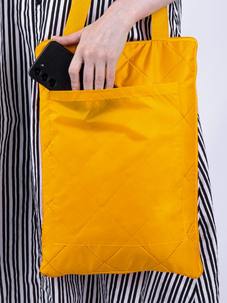 Плед для пикника Soft & Dry 2