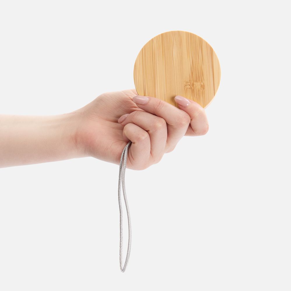 Набор переходников Plugga фото на сайте Print Logo.